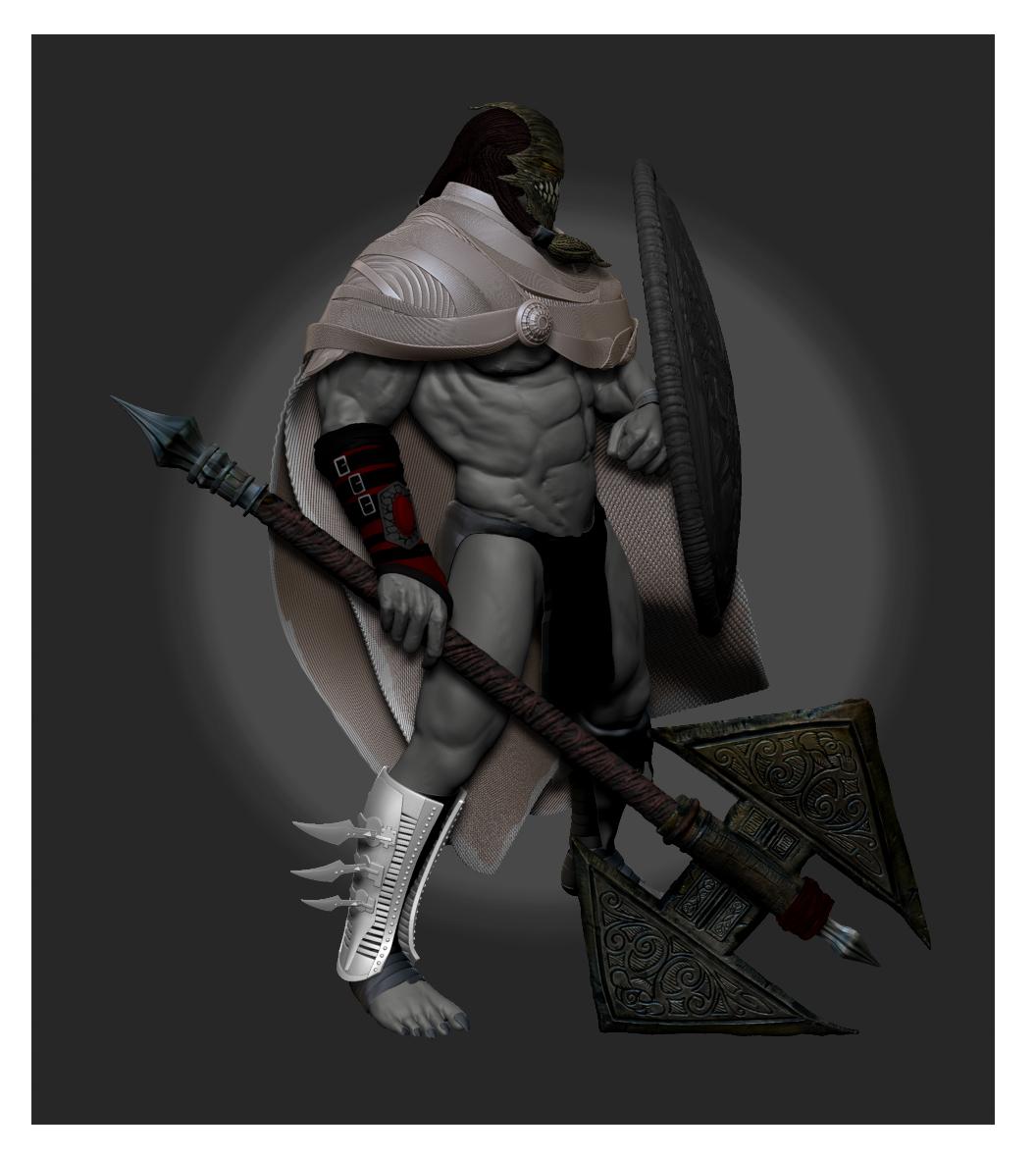 ZGrab01coclor.jpg
