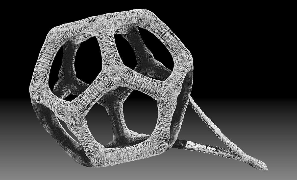 ballThinHandlleMesh.jpg
