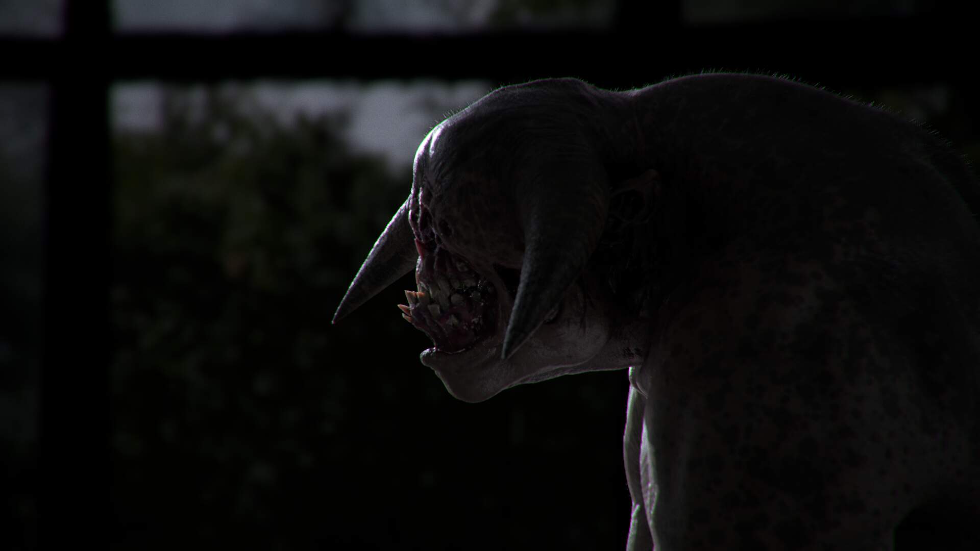 screenshot008