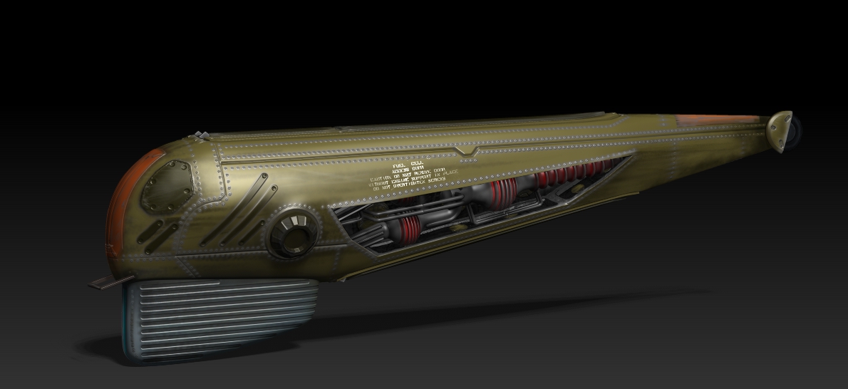 Enginepod2.jpg
