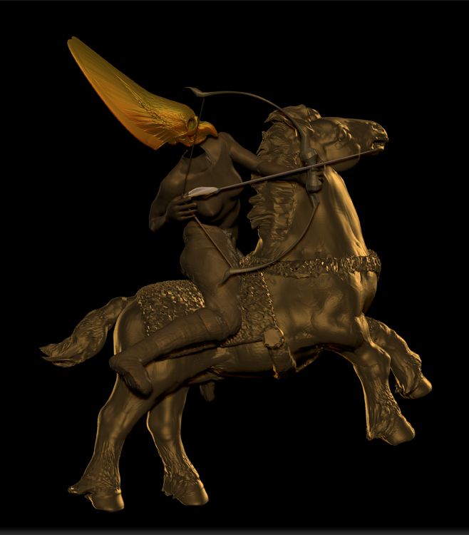 HORSE RIDER 30.jpg