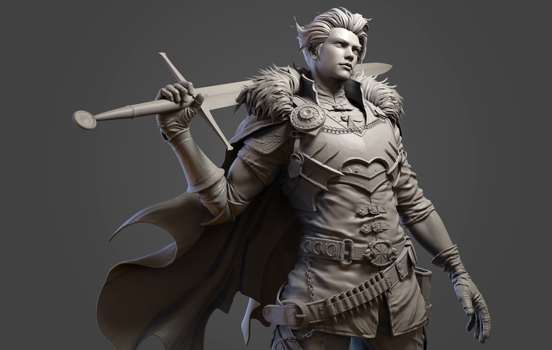 %E5%BC%A0%E9%98%94wip03