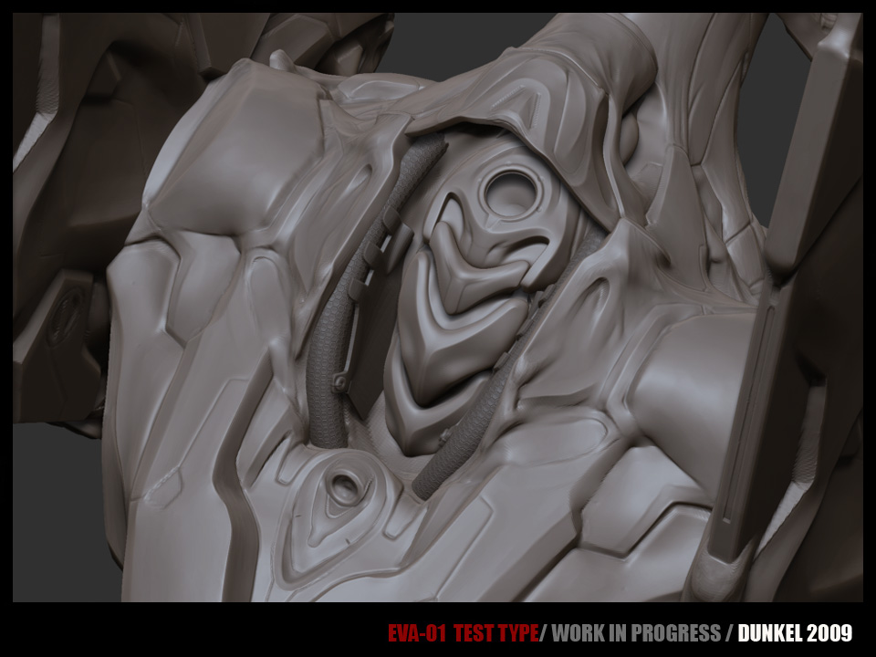 details-04.jpg