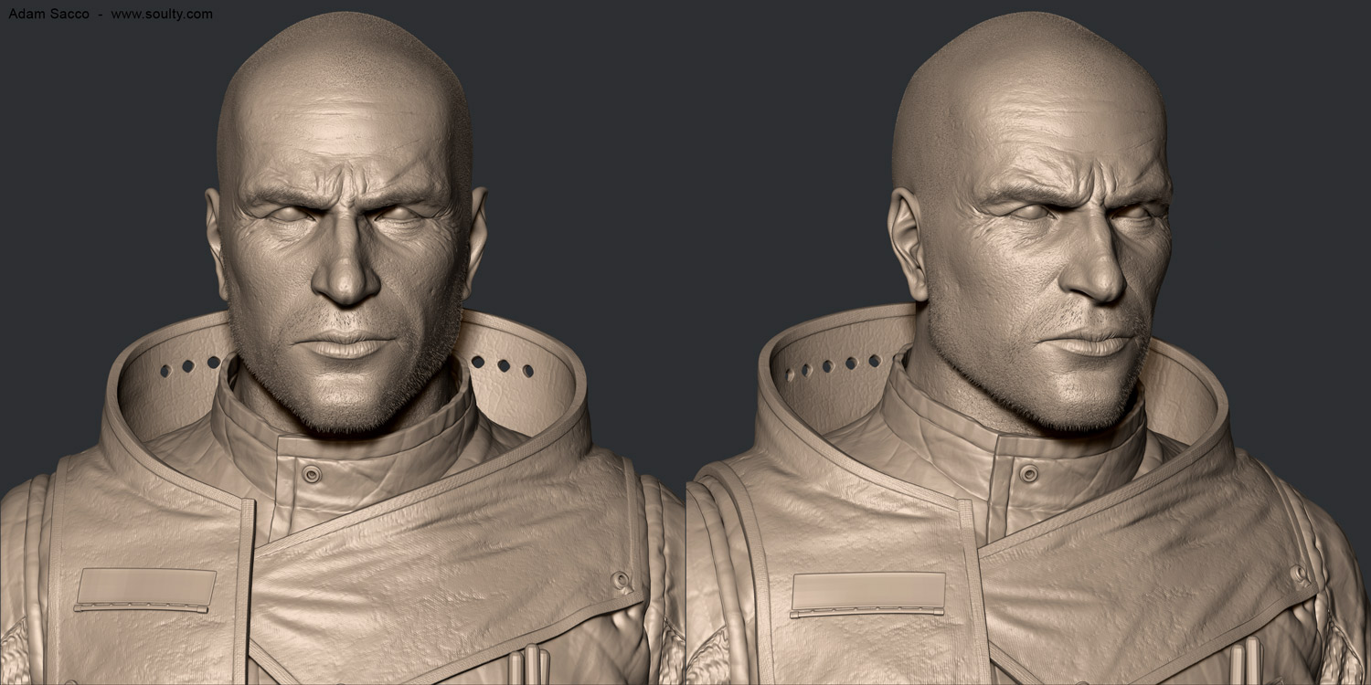 Highpoly_By-Adam-Sacco.jpg
