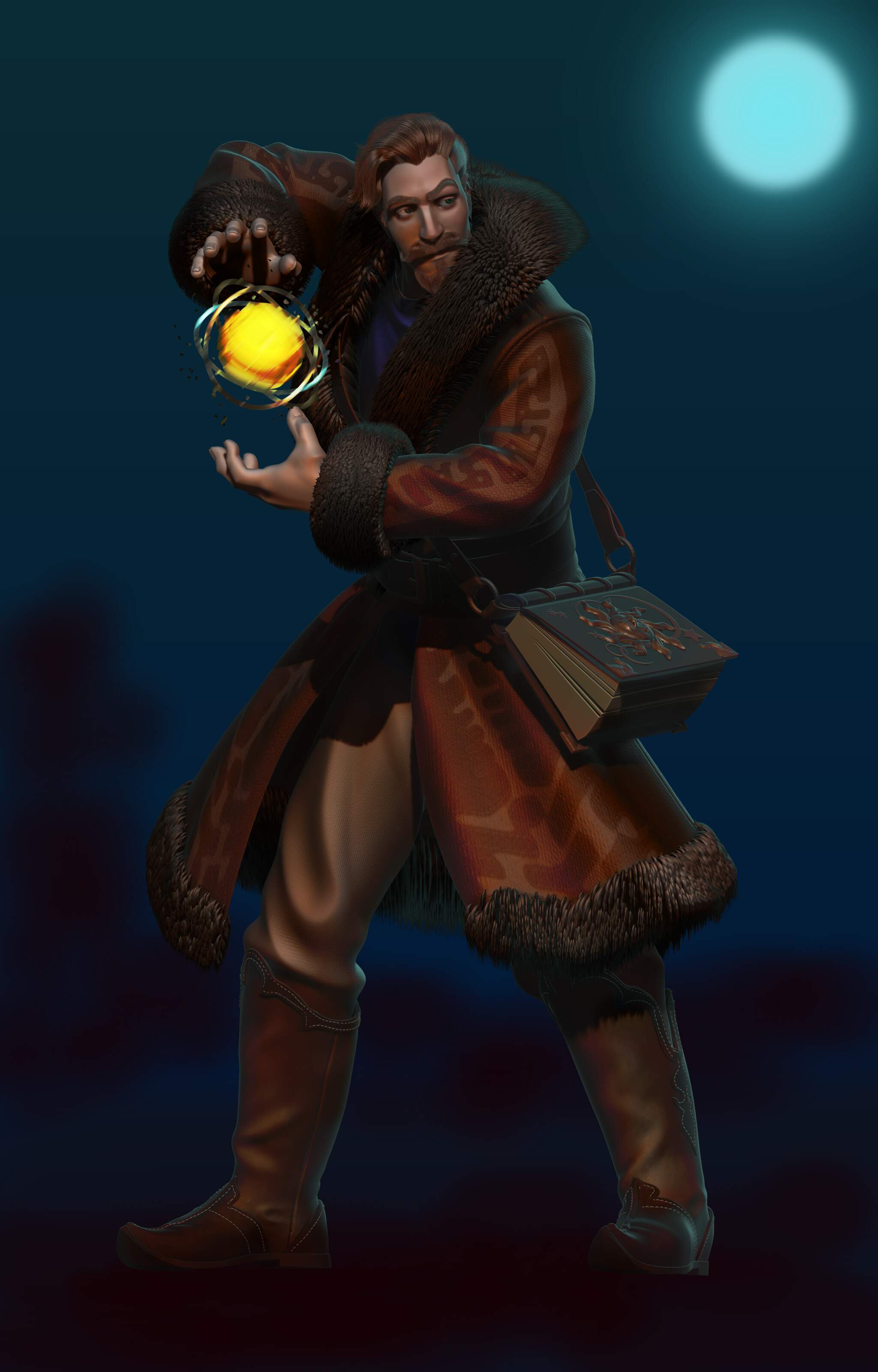 mpryde_wizard_color