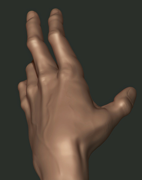hand.jpg