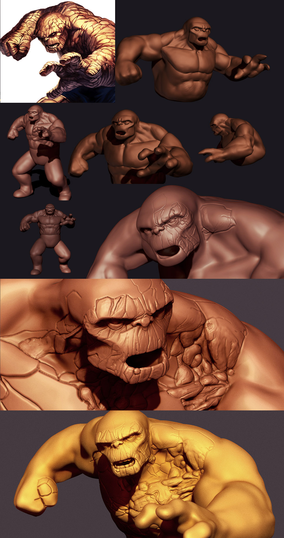 process.jpg