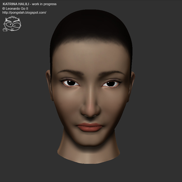 Pongstah_Katrina_Halili_WIP_03.jpg