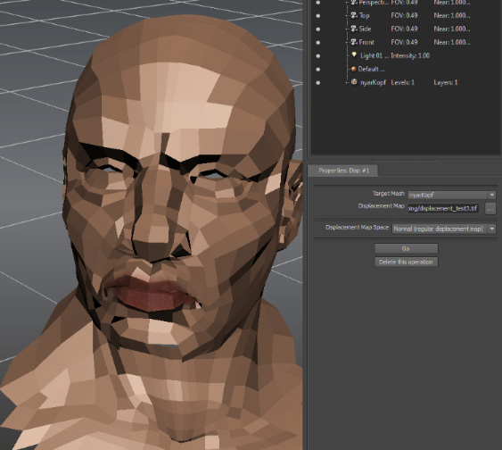 mudbox_dispMapImport2_small.jpg