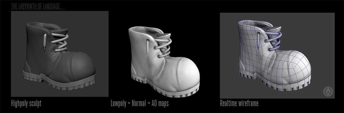 GROUNDSKEEPER_BOOT_PREVIEW_8JULY2011.jpg