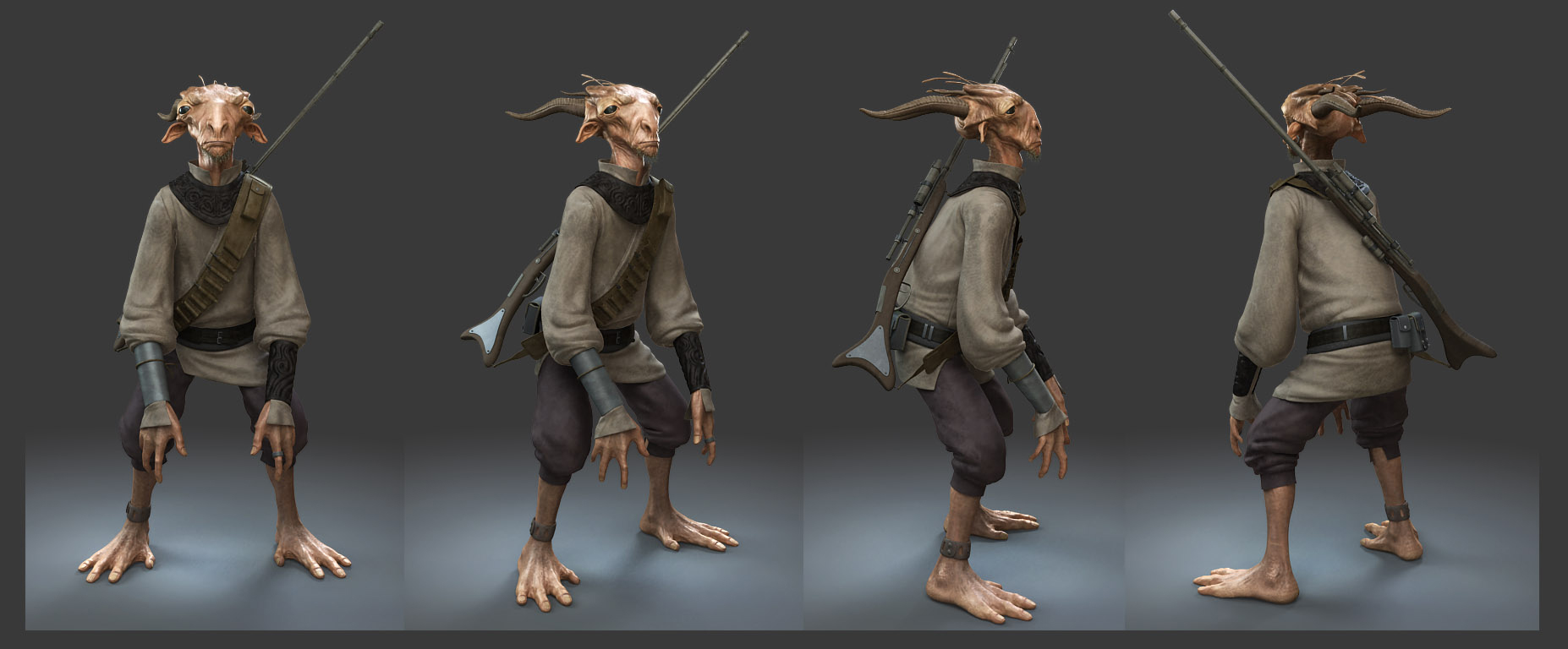 Alien_render01.jpg