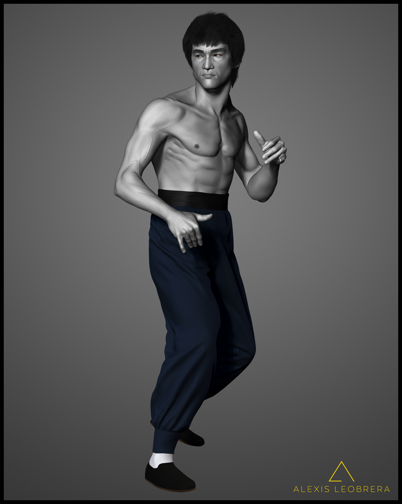 Bruce002Jan
