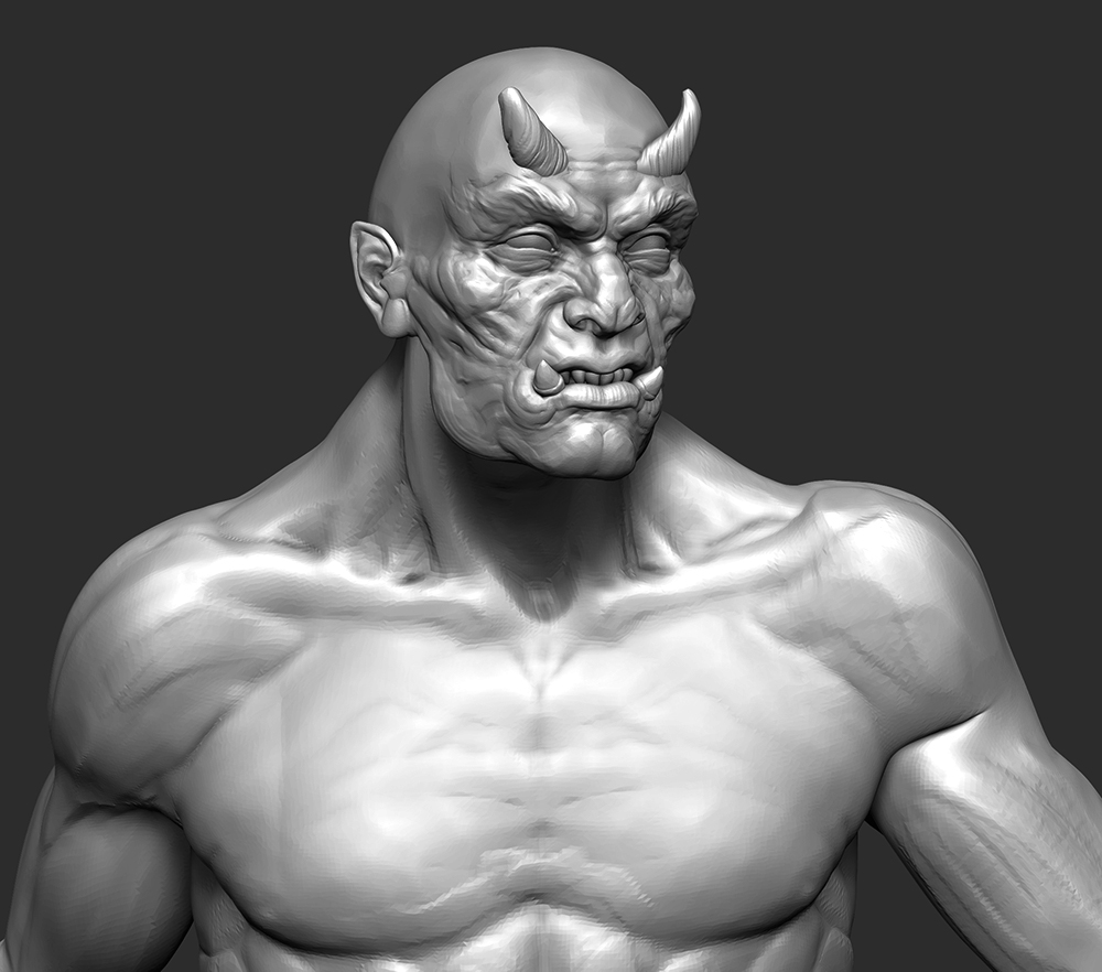 DemonHunter5.jpg