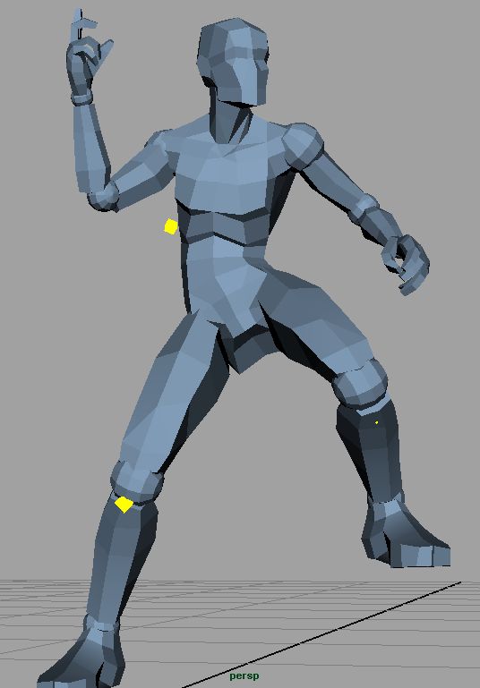 pose1_c.jpg