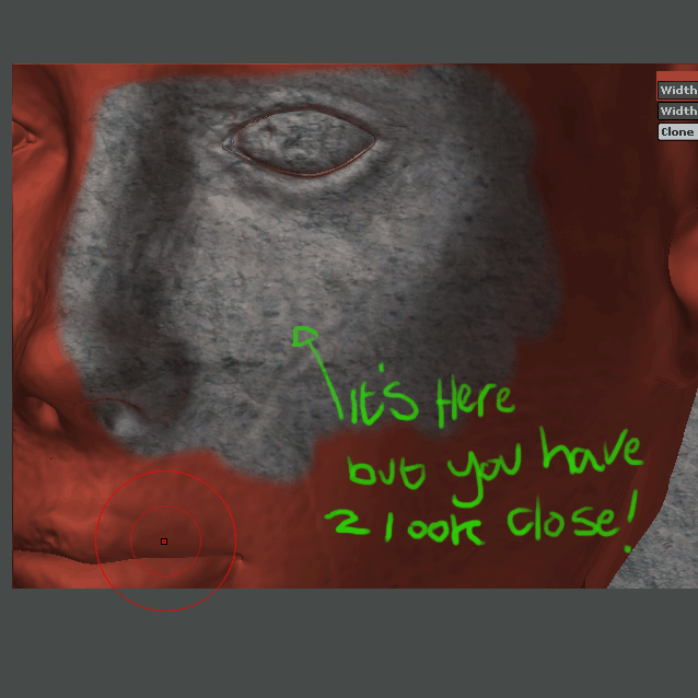 seam_high.gif