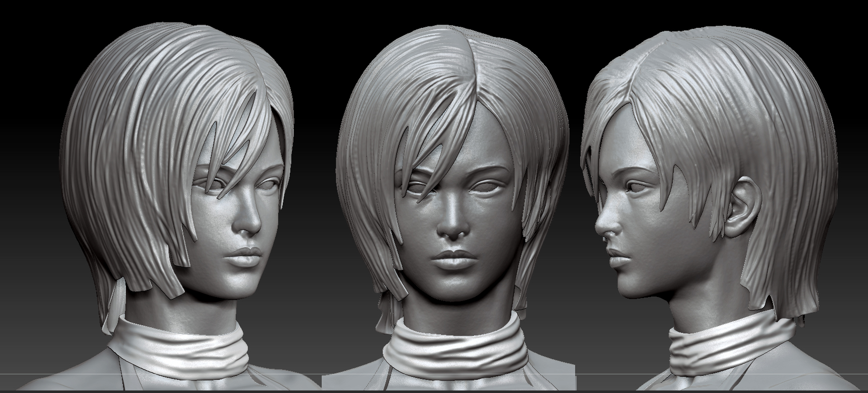 sculpt_head2.jpg
