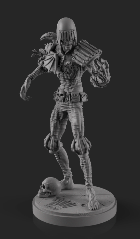 JDgrayscale.jpg