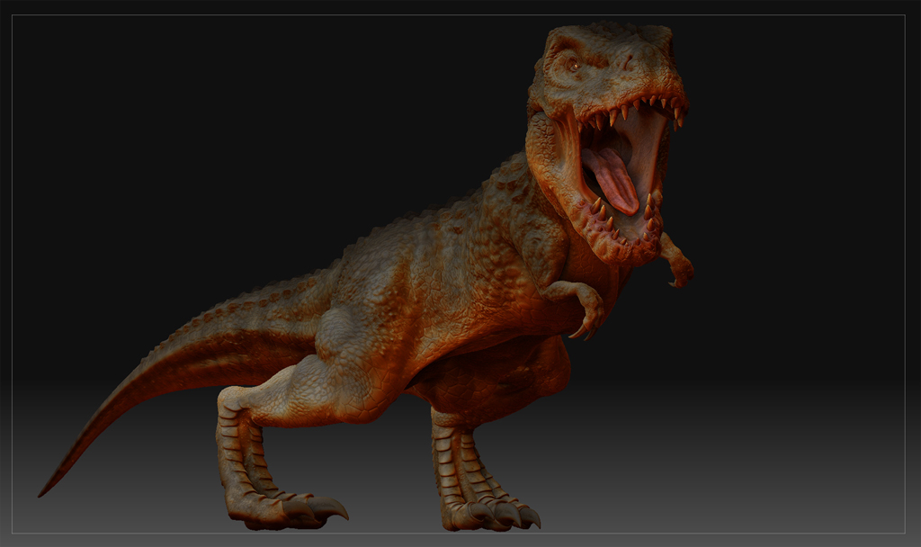 Trex_pl1.jpg
