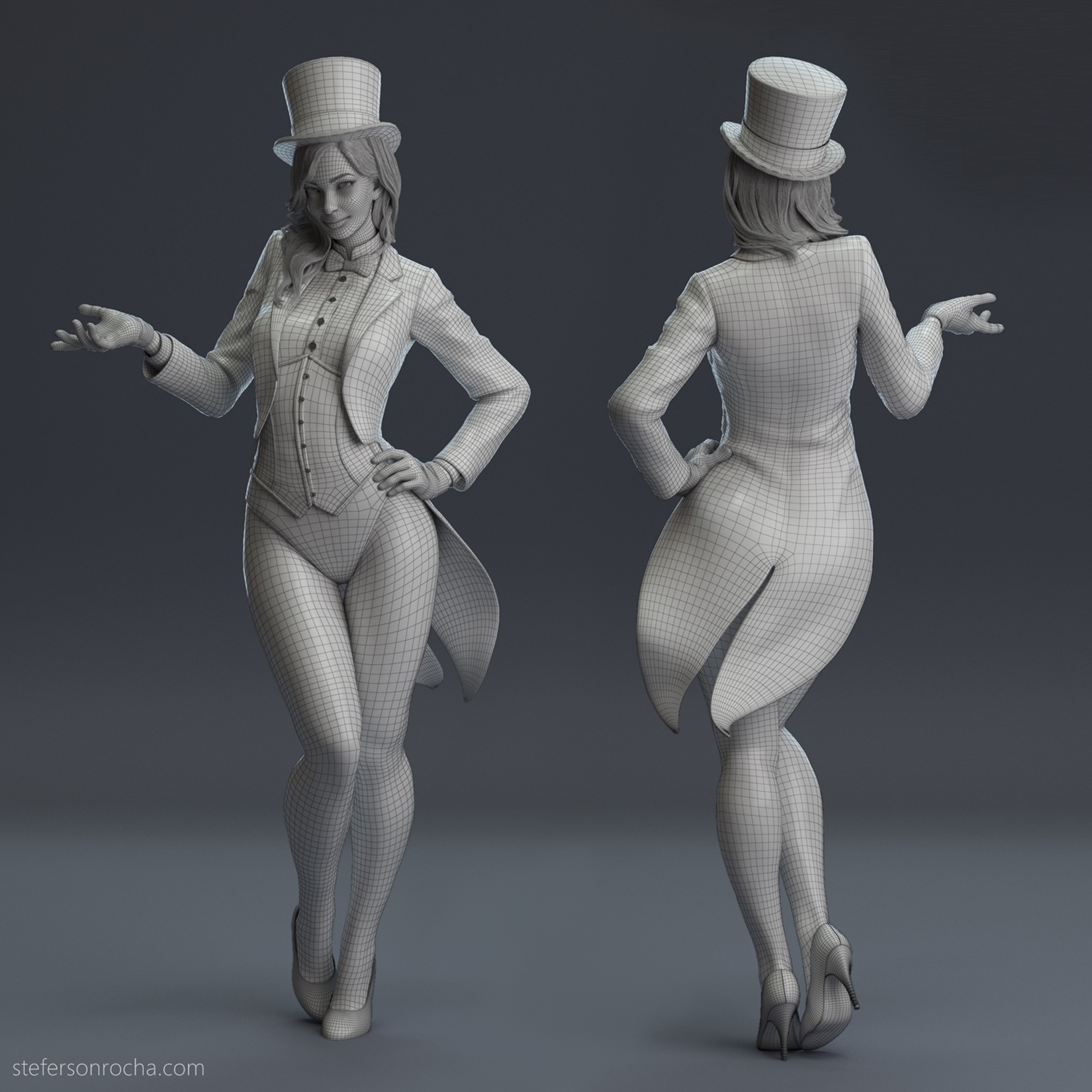 Zatanna_Wireframe.jpg