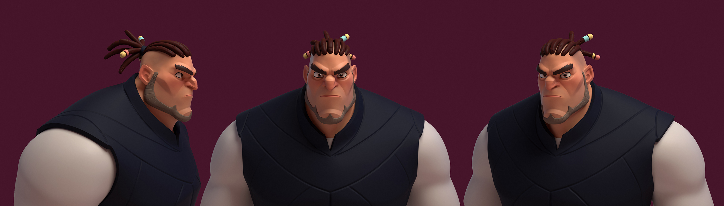 render_all_aa_z.JPG
