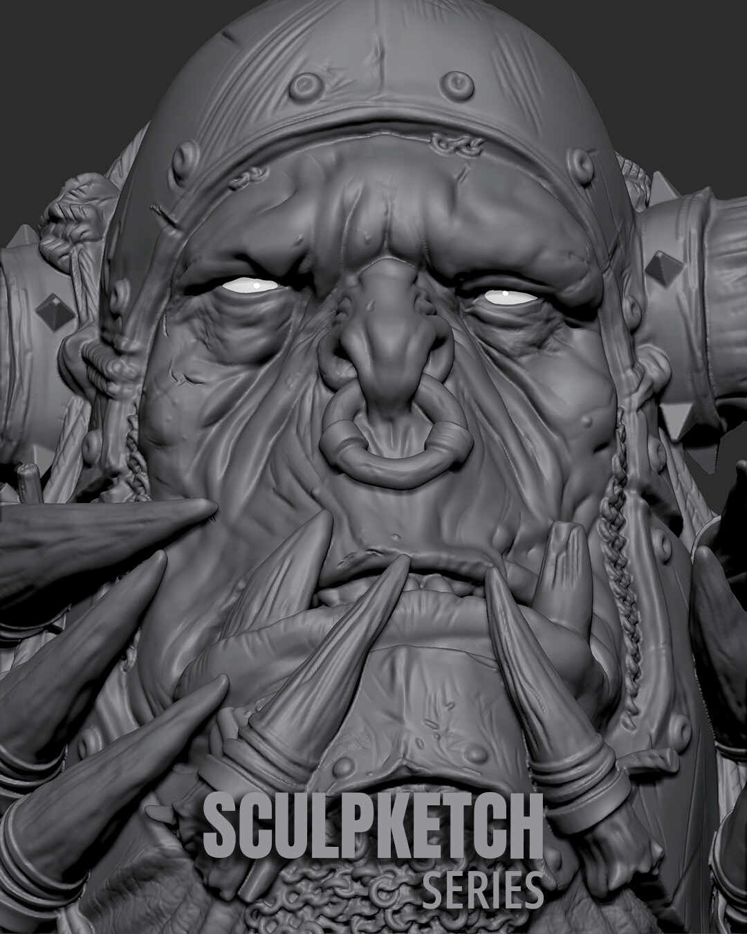 AdrianSmiths_OrcA_ZB_SS_Render_Comp_03