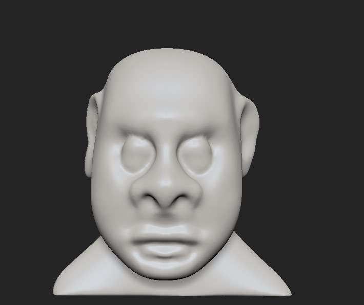 little guy .jpg