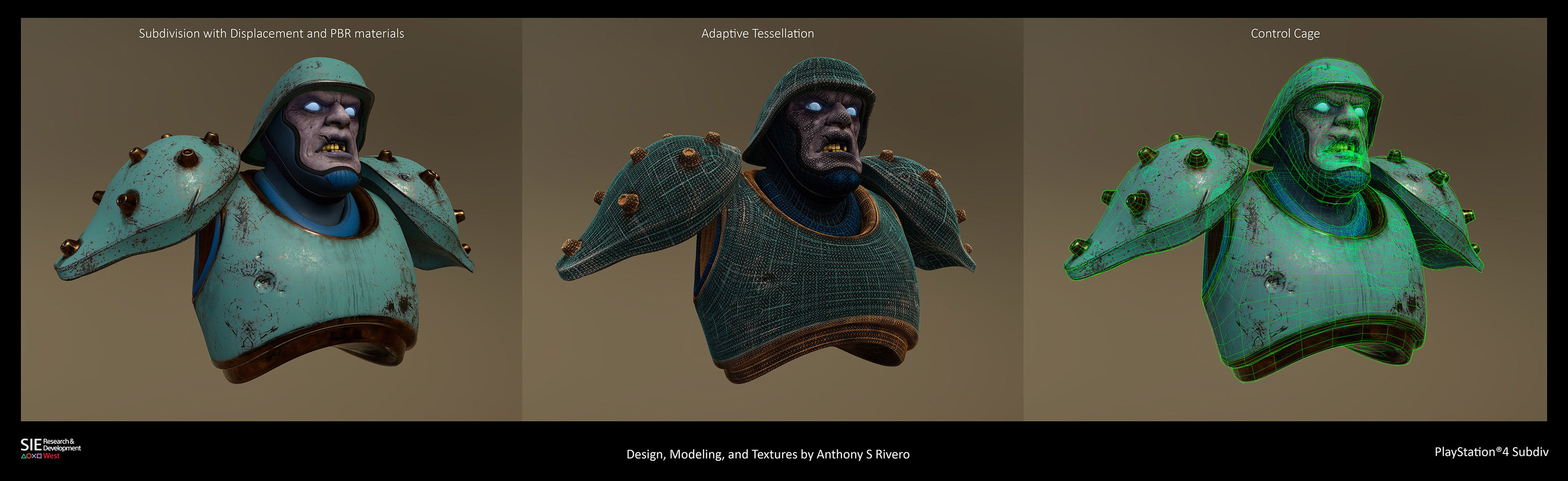 SoldierBust_SampleViewer_Front_01small.jpg