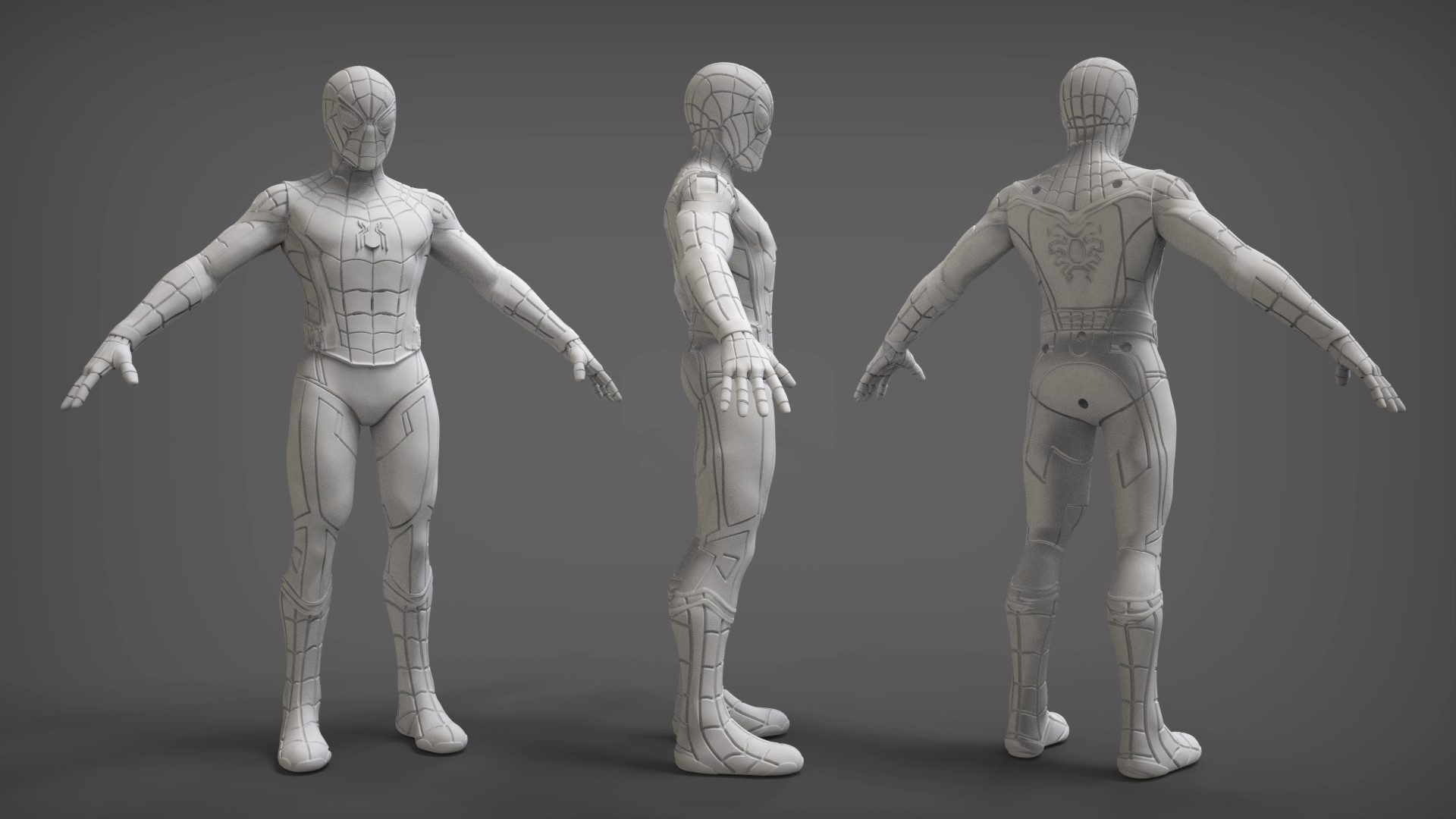 manuel-j-gallardo-manuel-j-gallardo-spiderman-grey.jpg