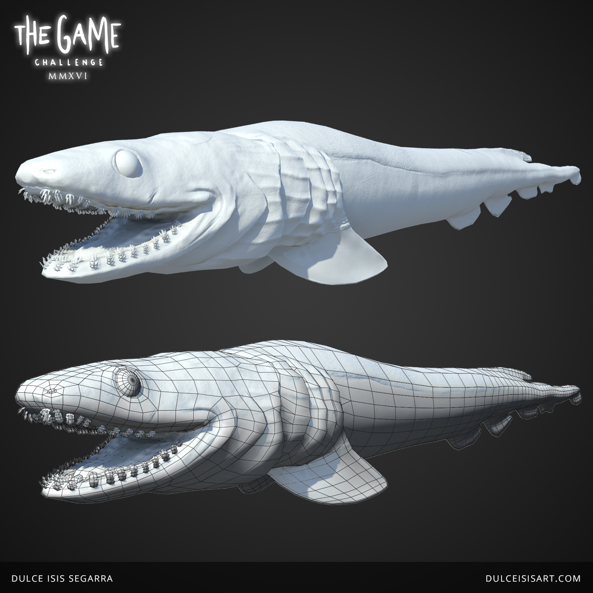 WIP2_EEL_02.jpg