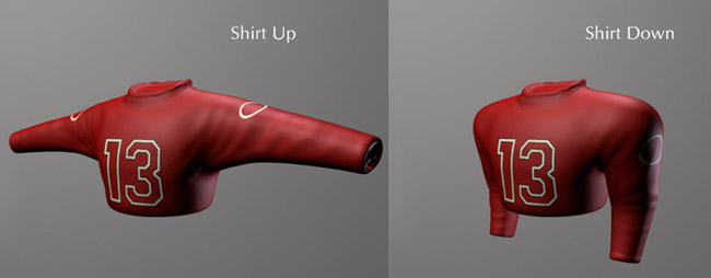 shirts.jpg