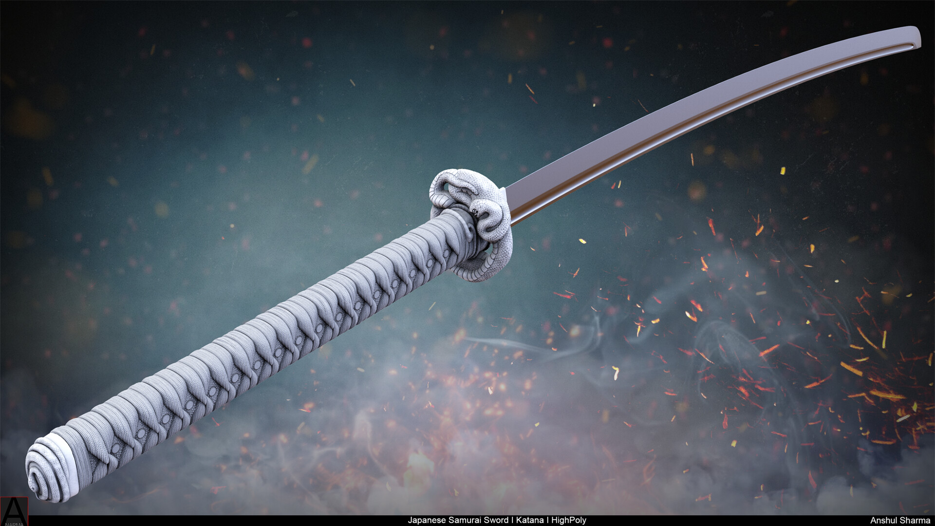 anshul-sharma-katana-high02