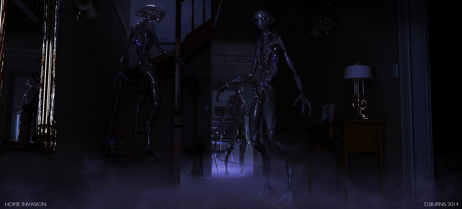 home invasion.jpg