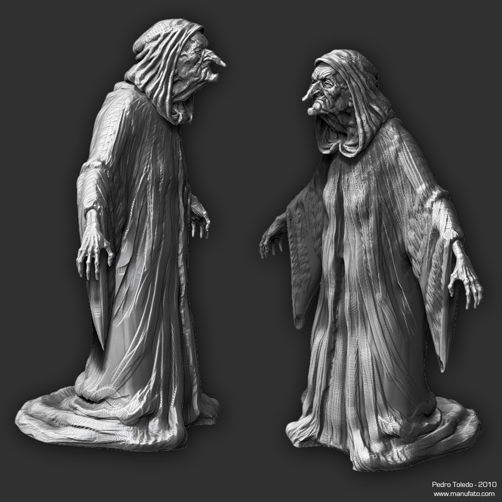bruxa-wip-05.jpg