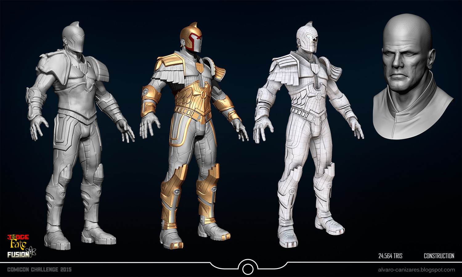 canizares_judge fate_construction01.jpg