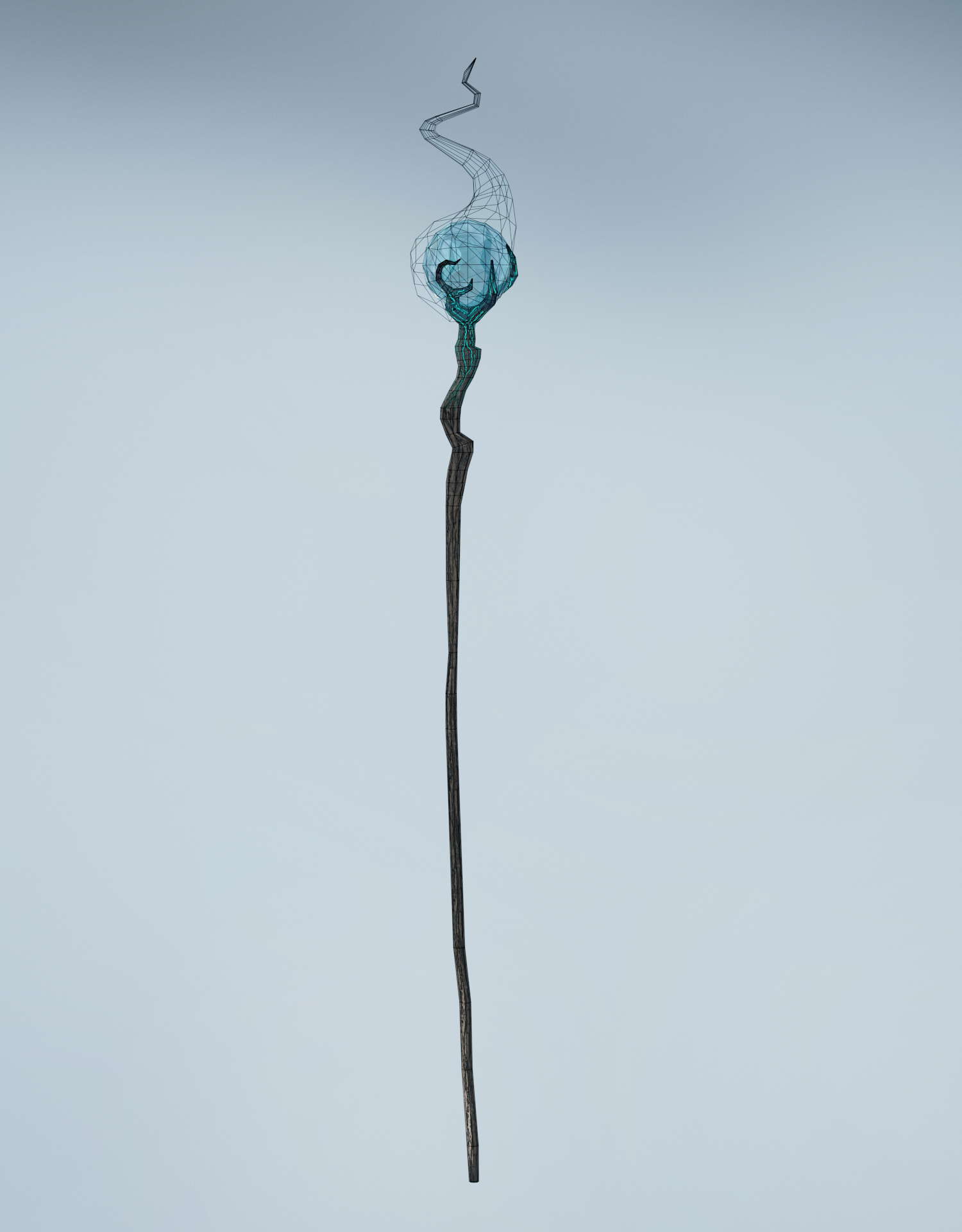 screenshot109