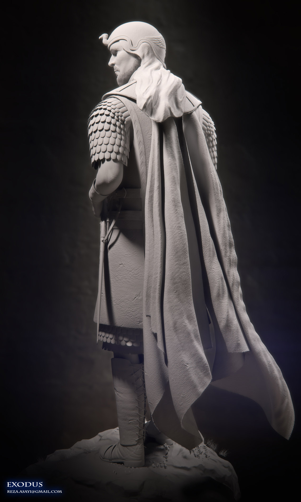EXODUS3.jpg