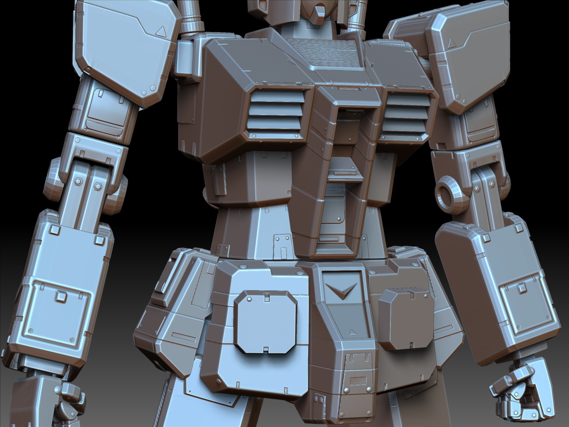 rx78-007a.jpg
