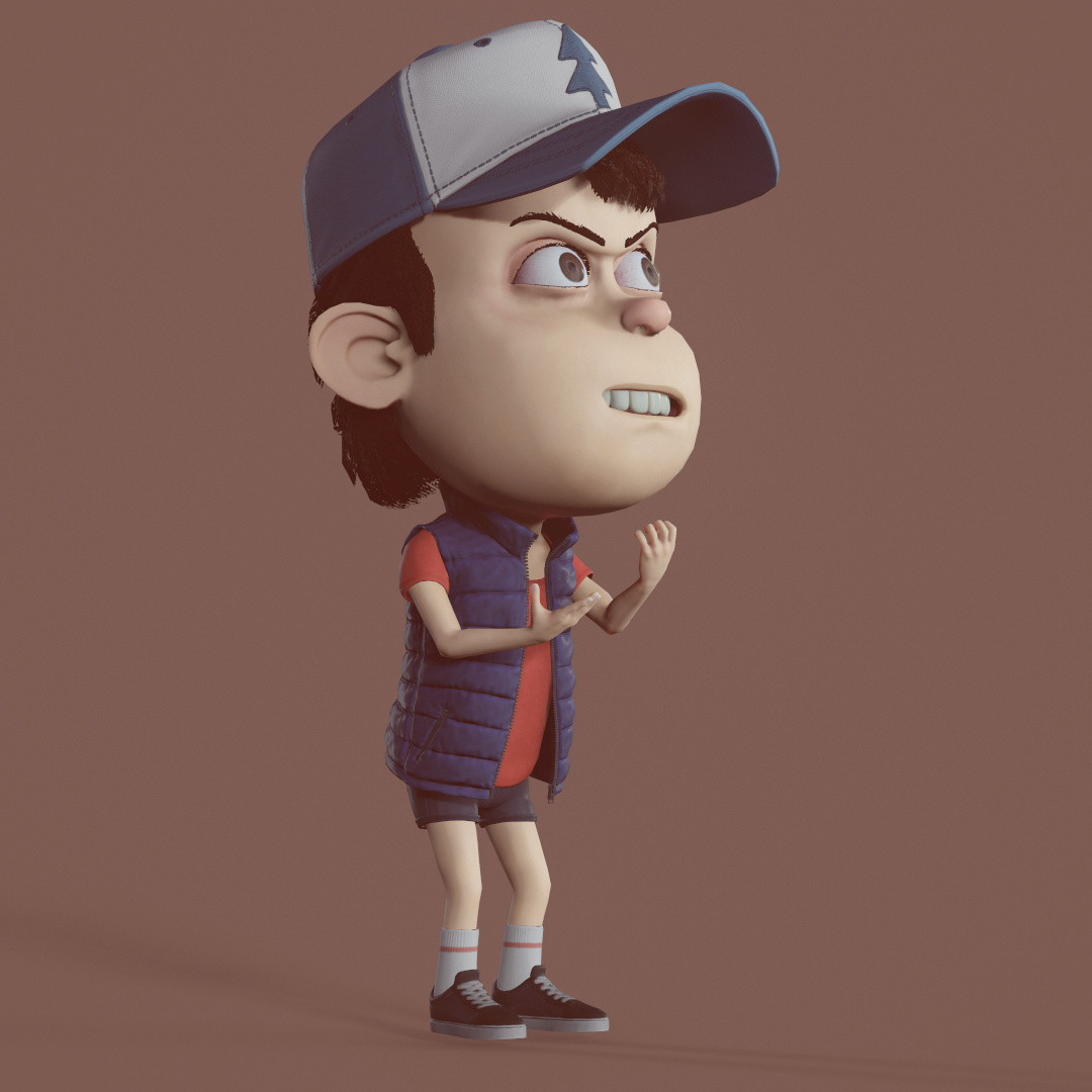 Pose_4_1