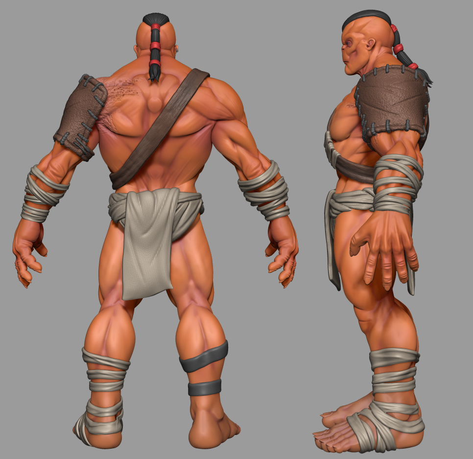 creature update2.jpg