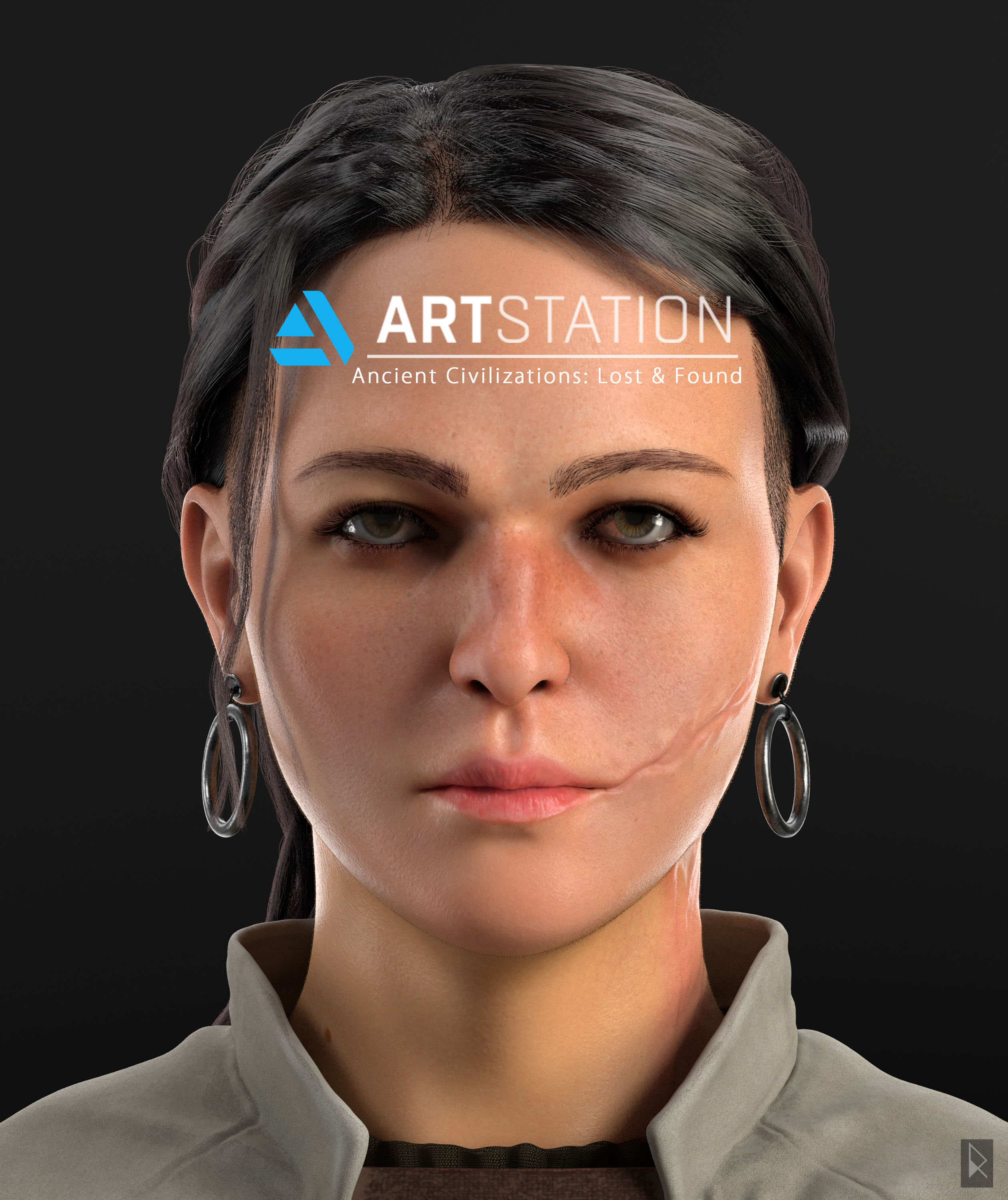 princessnose_face6.jpg