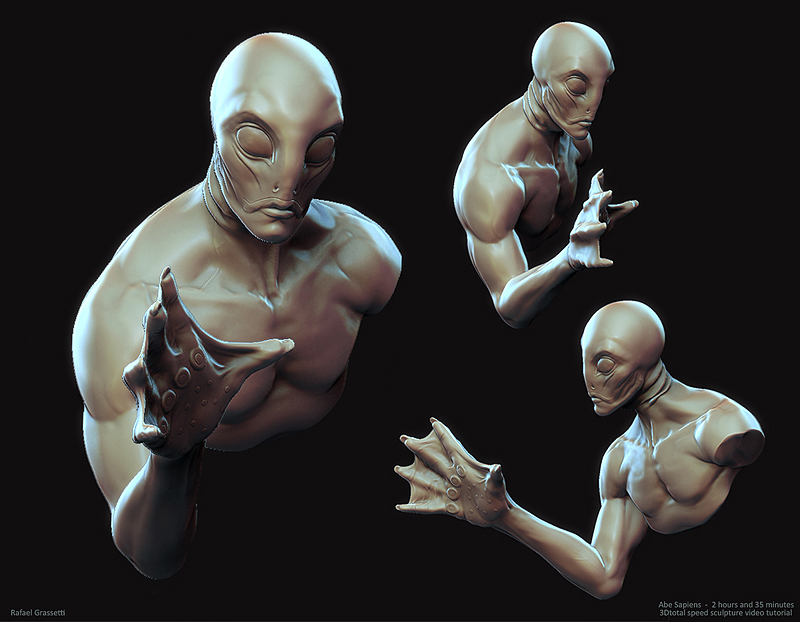 Abe_3dtotal_finalmodellow.jpg