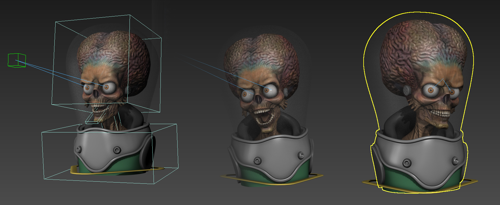 Ack_Rig.jpg