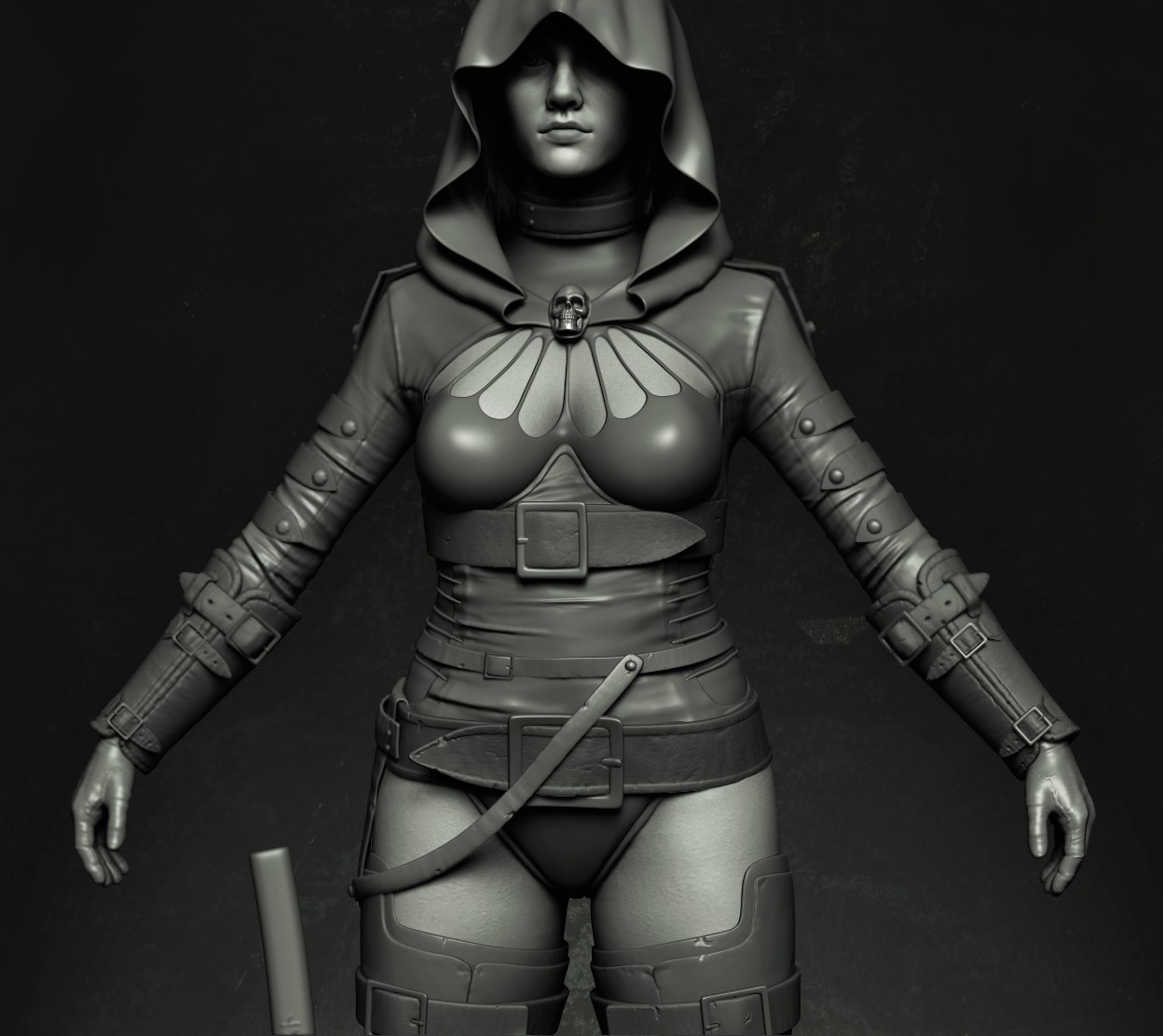 BPR_Render.jpg
