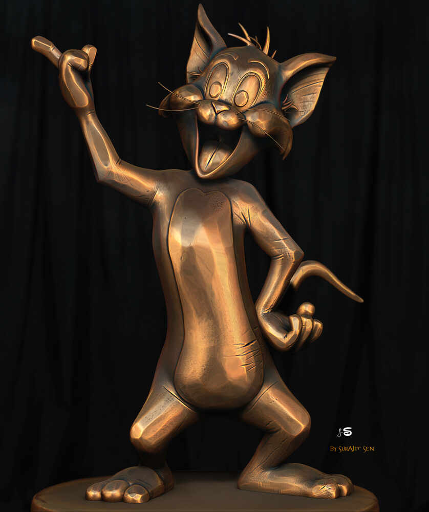TOM_Digital_Sculpture_SurajitSen_Sept2021A1_L