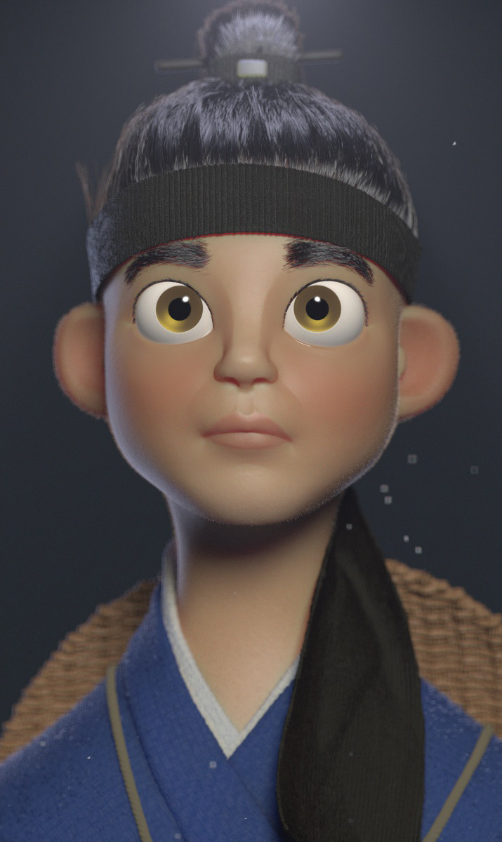 sichen-lin-18