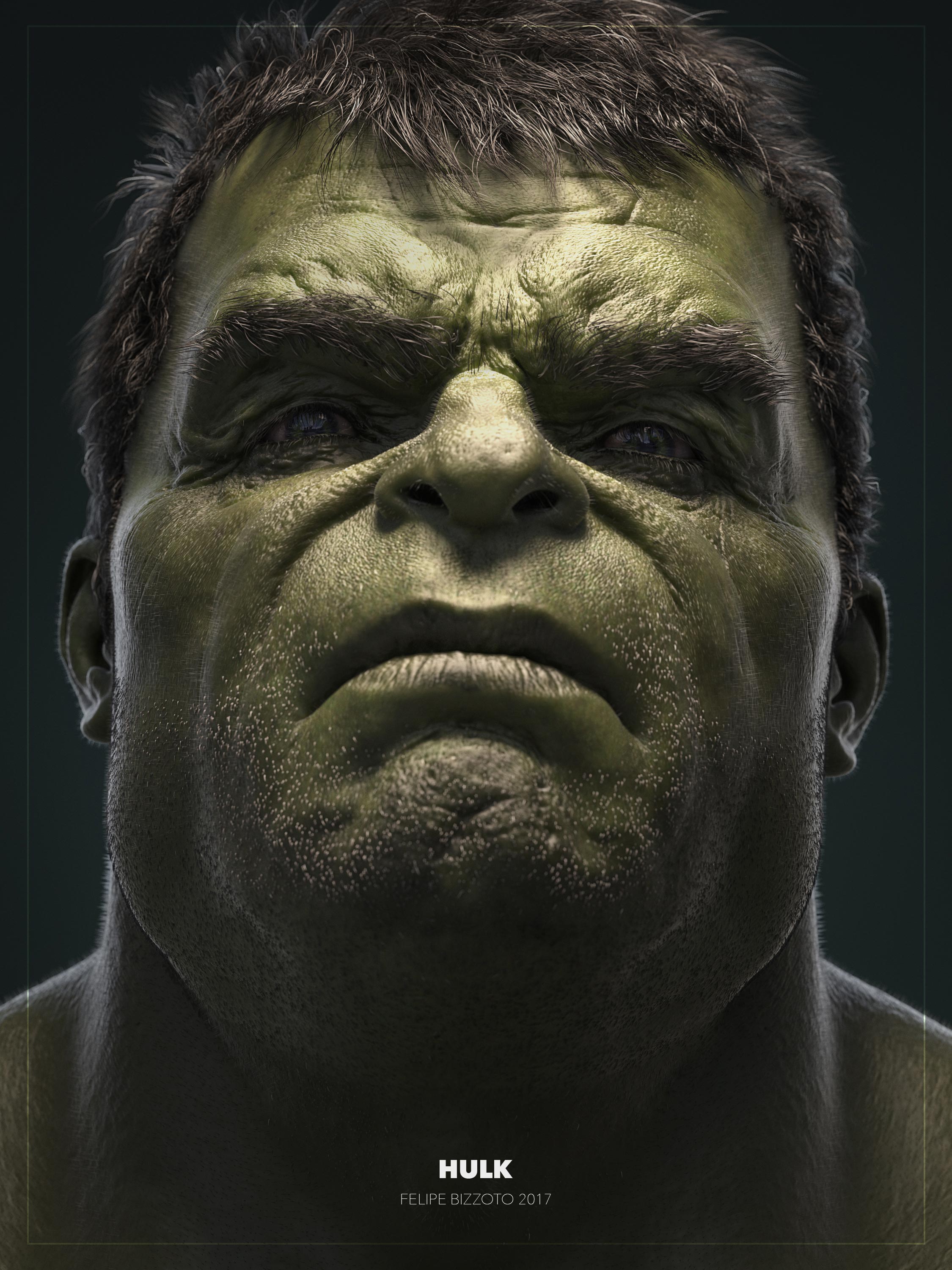 Hulk_3k.jpg