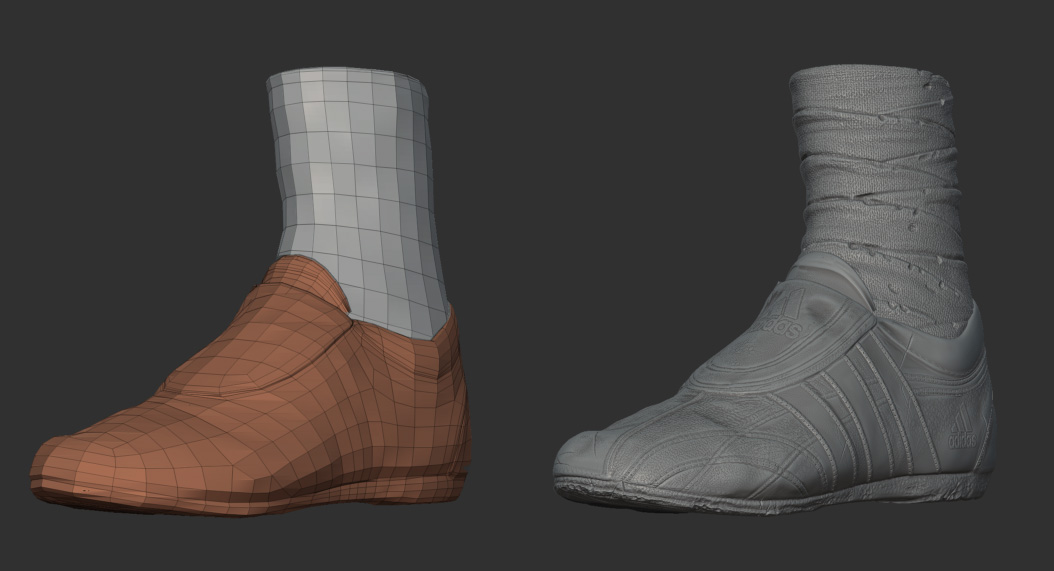 Shoe.jpg