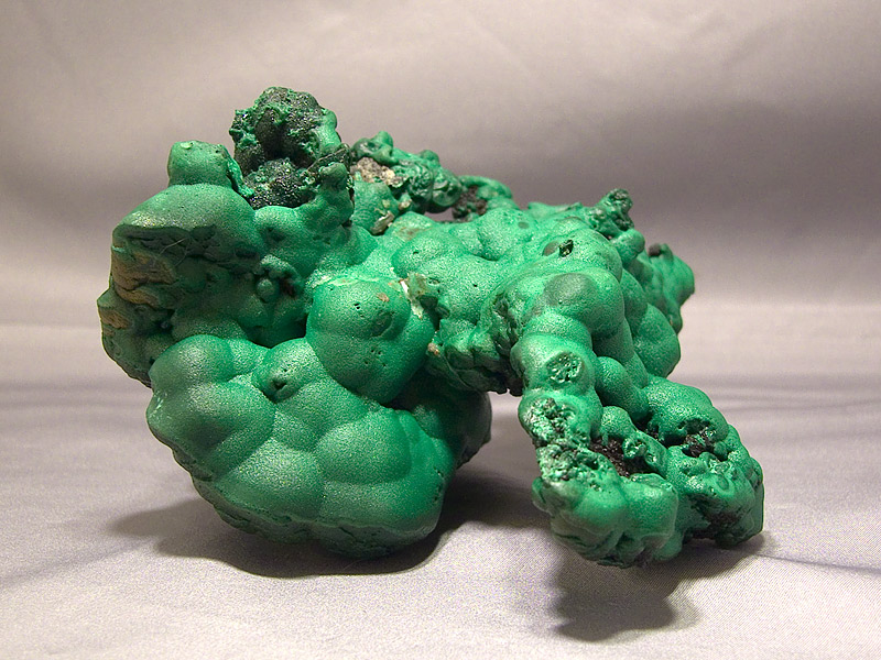 malachite01.jpg