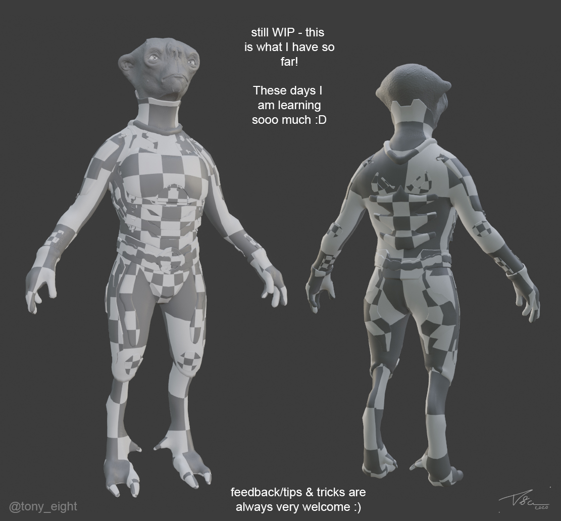 SR_mechanic_8_suit_lookdev_01b