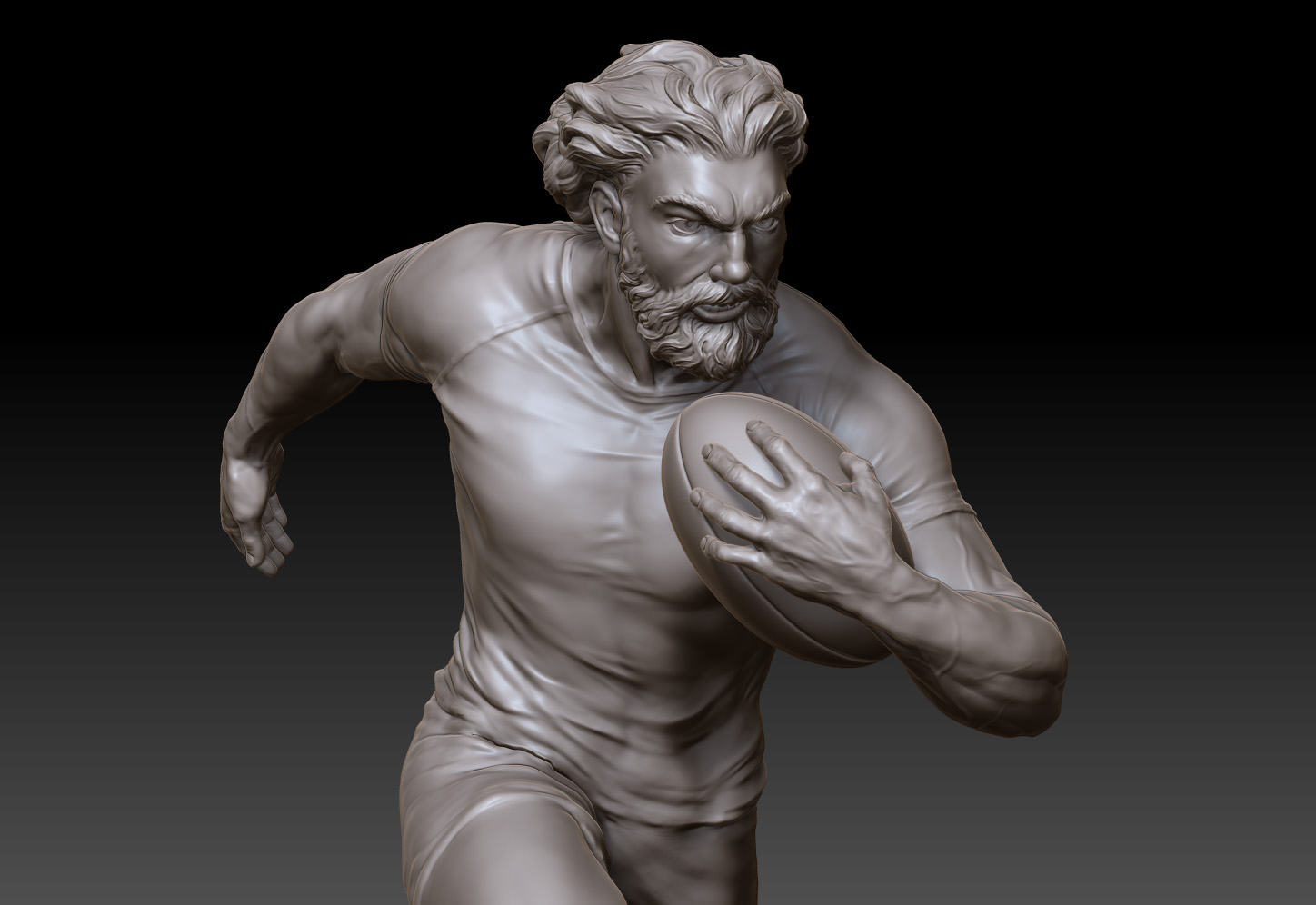 ZBrush Document_01A.jpg